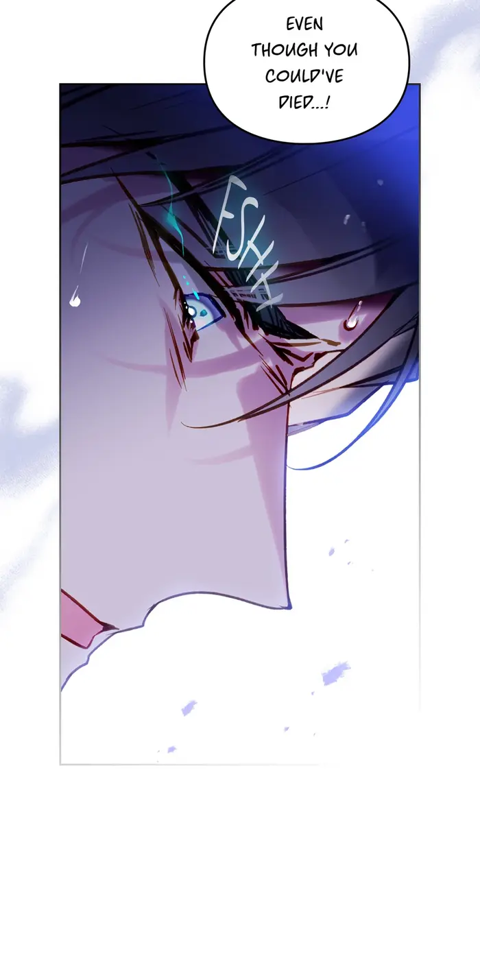 Villains Are Destined to Die Chapter 165 image 11_optimized
